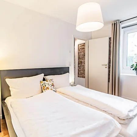 Weinhotel Ayler Kupp 3* Ayl
