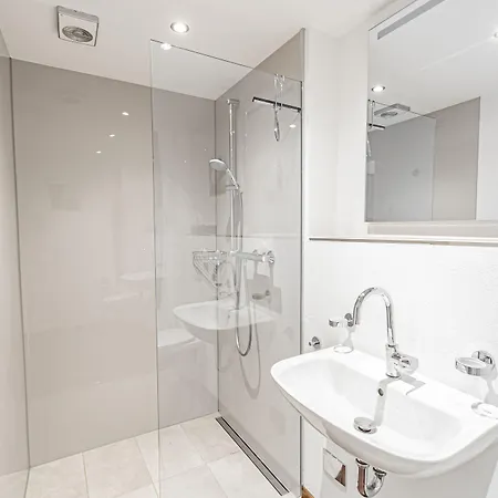 فندق Weinhotel Ayler Kupp