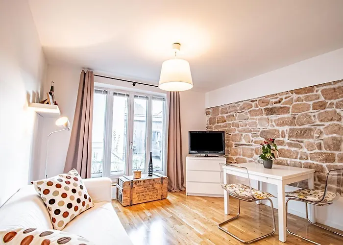 Weinhotel Ayler Kupp