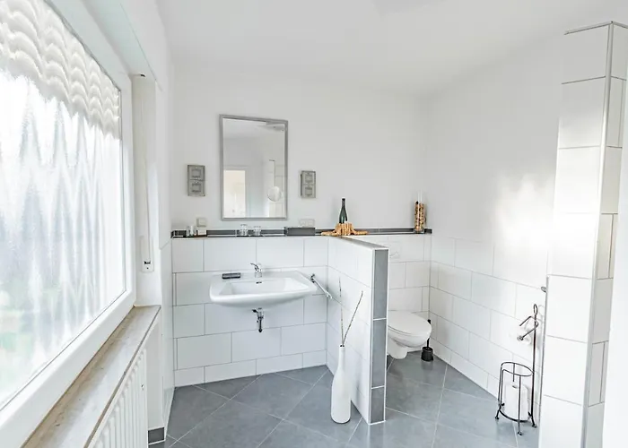 Hotel Weinhotel Ayler Kupp Ayl