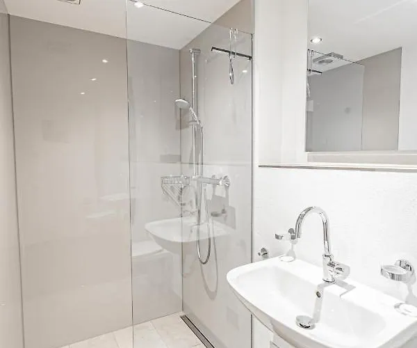 Weinhotel Ayler Kupp