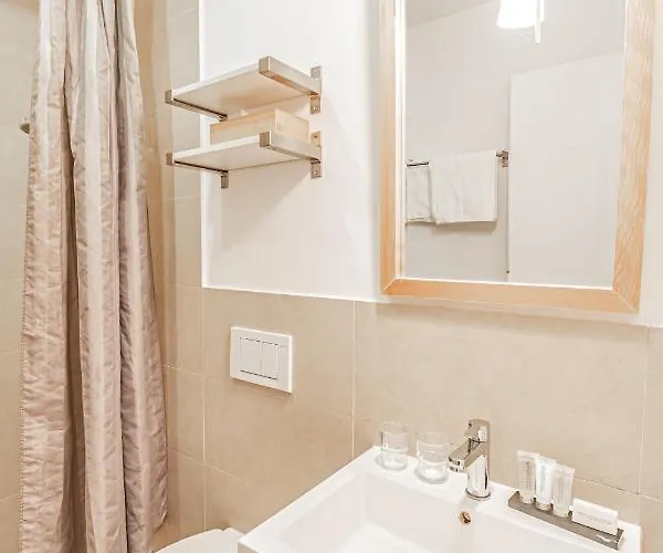 Weinhotel Ayler Kupp Hotel Ayl