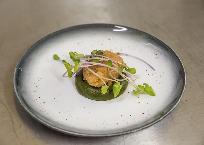 Weinhotel Ayler Kupp 3*