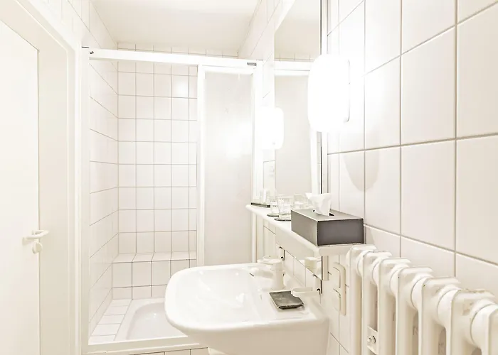 Weinhotel Ayler Kupp