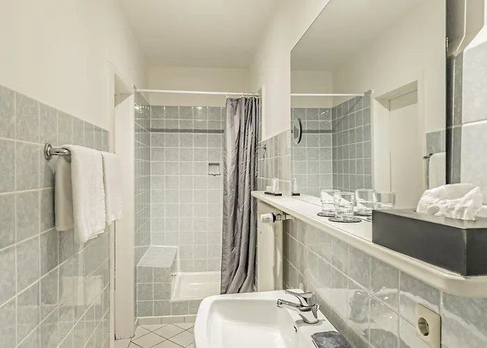 Weinhotel Ayler Kupp Ayl