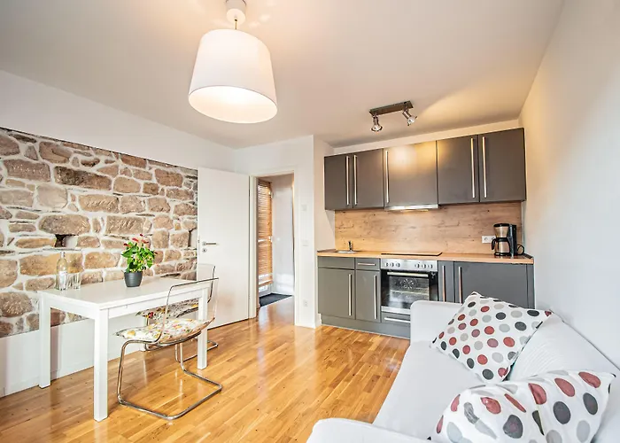 Weinhotel Ayler Kupp Ayl