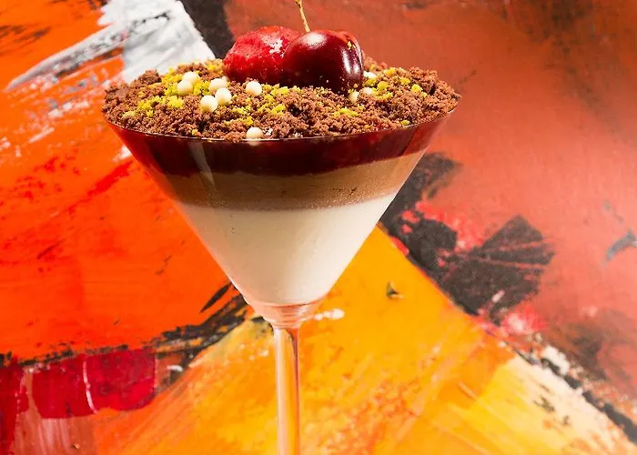 Weinhotel Ayler Kupp Ayl